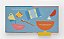 Pizza!: An Interactive Recipe Book - LOTTA NIEMINEN 1 Ed 2017 - Imagem 5