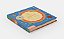 Pizza!: An Interactive Recipe Book - LOTTA NIEMINEN 1 Ed 2017 - Imagem 2