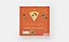 Pizza!: An Interactive Recipe Book - LOTTA NIEMINEN 1 Ed 2017 - Imagem 3