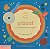 Pizza!: An Interactive Recipe Book - LOTTA NIEMINEN 1 Ed 2017 - Imagem 6