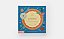 Pizza!: An Interactive Recipe Book - LOTTA NIEMINEN 1 Ed 2017 - Imagem 1