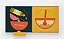Pizza!: An Interactive Recipe Book - LOTTA NIEMINEN 1 Ed 2017 - Imagem 8