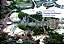 Portrait Of Walt Disney World - KEVIN M KERN 2021 Ed 2021 - Imagem 6