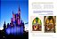 Portrait Of Walt Disney World - KEVIN M KERN 2021 Ed 2021 - Imagem 10