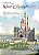 Portrait Of Walt Disney World - KEVIN M KERN 2021 Ed 2021 - Imagem 1