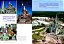 Portrait Of Walt Disney World - KEVIN M KERN 2021 Ed 2021 - Imagem 2