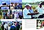 Portrait Of Walt Disney World - KEVIN M KERN 2021 Ed 2021 - Imagem 8