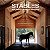 Stables - High Design for Horse and Home - Oscar Riera Ojeda 1a Ed 2021 - Imagem 1