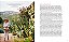 The Color Of Roses: A Curated Spectrum of 300 Blooms - Victoria Pearson 1a Ed - Imagem 2