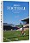 This is Football - The Beautiful Game - Daniel Melamud 1a Ed 2024 - Imagem 1