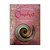 Uma Antologia de Conchas - SIMON P. AIKEN 1a Ed 2026 - Imagem 1