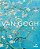 Van Gogh - Sefrioui 1a Ed 2024 - Imagem 1