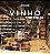 Vinnho com Design - Gavioli 1a Ed 2019 - Imagem 1