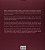 Vinnho com Design - Gavioli 1a Ed 2019 - Imagem 2