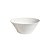 Saladeira Zig Zag Branco Missoni - 26,5cm - Imagem 1
