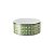 Bowl Saladeira Swarovski Signum Verde - Rosenthal 20cm - Imagem 1