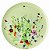 Sousplat Grand Air Rosenthal - 32cm - Imagem 1