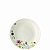 Prato Fundo Grand Air Rosenthal - 21cm - Imagem 1