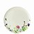 Prato Raso Grand Air Rosenthal - 27cm - Imagem 1