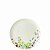 Prato Sobremesa Grand Air Rosenthal - 21cm - Imagem 1