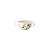 Consomme com Pires Grand Air Rosenthal - 370ml - Imagem 4