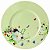 Sousplat Reto Grand Air Rosenthal - 33cm - Imagem 1