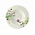 Prato Fundo Reto Grand Air Rosenthal - 23cm - Imagem 1