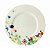 Prato Raso Reto Grand Air Rosenthal - 28cm - Imagem 1