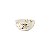 Bowl Grand Air Rosenthal - 600ml - Imagem 2