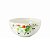 Bowl Grand Air Rosenthal - 600ml - Imagem 1