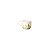 Xicara Café com Pires Fleur Sauvage Rosenthal - 200ml - Imagem 2