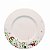 Prato Raso Fleur Sauvage Rosenthal - 28cm - Imagem 1