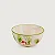 Bowl Fazenda Galinha - 15cm - Imagem 1