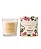 Vela Perfumada Tênue - 800g - Imagem 1