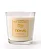 Vela Perfumada Tênue - 800g - Imagem 2