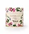 Vela Perfumada Tênue - 800g - Imagem 3