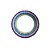 Conjunto com 2 Pratos Fundos Missoni Waves - 24cm - Imagem 1