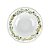 Bowl Flora M 14cm - Mameg - Imagem 3