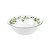 Bowl Flora M 14cm - Mameg - Imagem 1