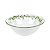 Bowl Flora G 17cm - Mameg - Imagem 3