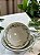 Bowl Flora G 17cm - Mameg - Imagem 4