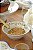 Bowl Flora G 17cm - Mameg - Imagem 2