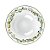 Bowl Flora G 17cm - Mameg - Imagem 1