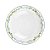 Saladeira Flora 24,5cm - Mameg - Imagem 2