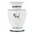 Vaso Flora 13,5cm x 6,5cm - Mameg - Imagem 1