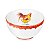 Bowl Galo 13cm - Mameg - Imagem 1