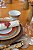 Bowl Porcelana Paint Bege 13cm - Mameg - Imagem 3