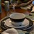 Bowl Porcelana Paint Verde Escuro 13cm - Mameg - Imagem 2