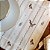 Jogo Americano Estampado Mallard 50cm x 36cm - Mameg - Imagem 4