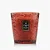 Vela Vaso Pedestal 3 Pavios +80h Forbidden Fig - Voluspa - Imagem 2